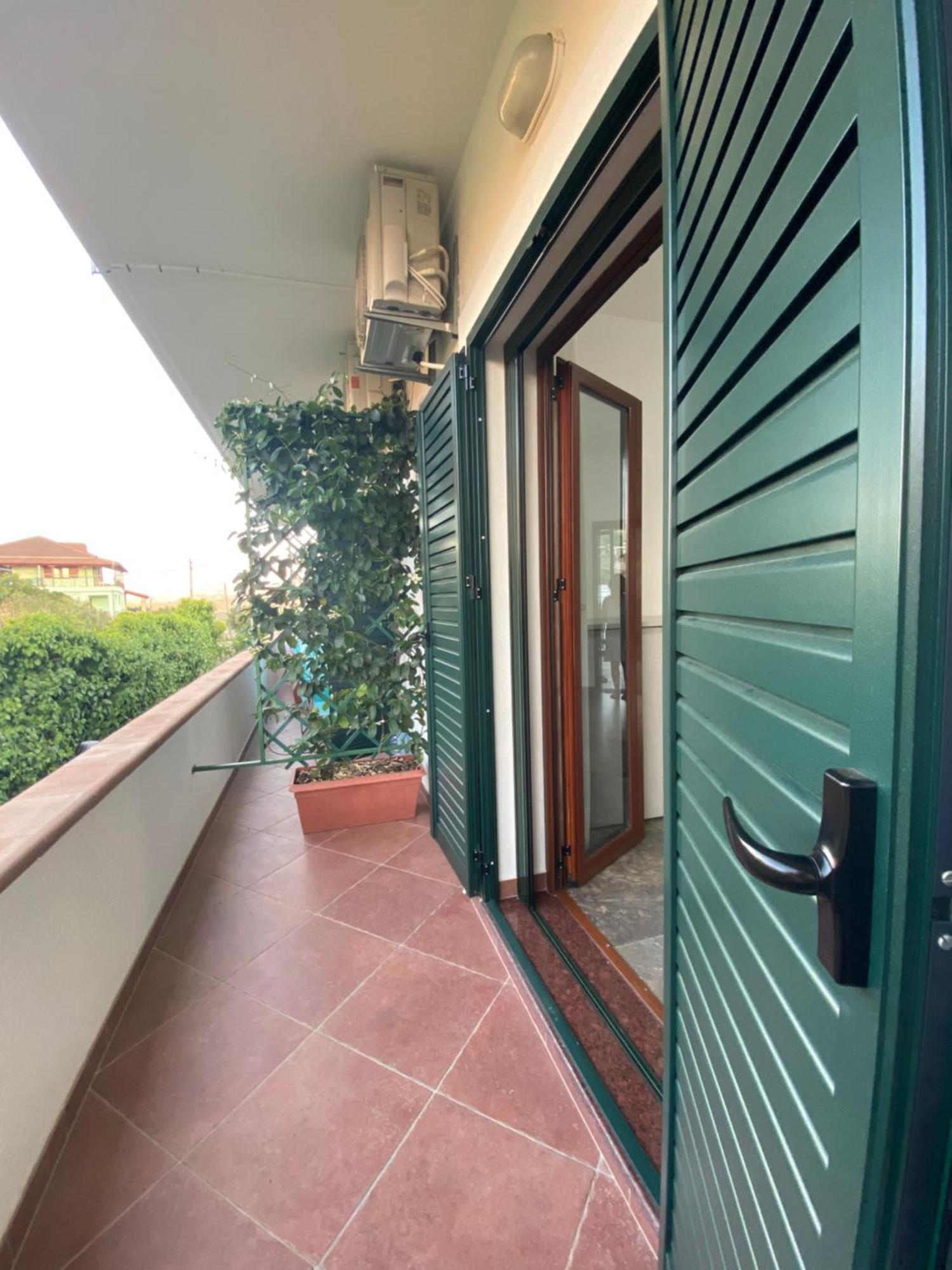 Villa La Quiete - Adults Only Cuke Екстер'єр фото