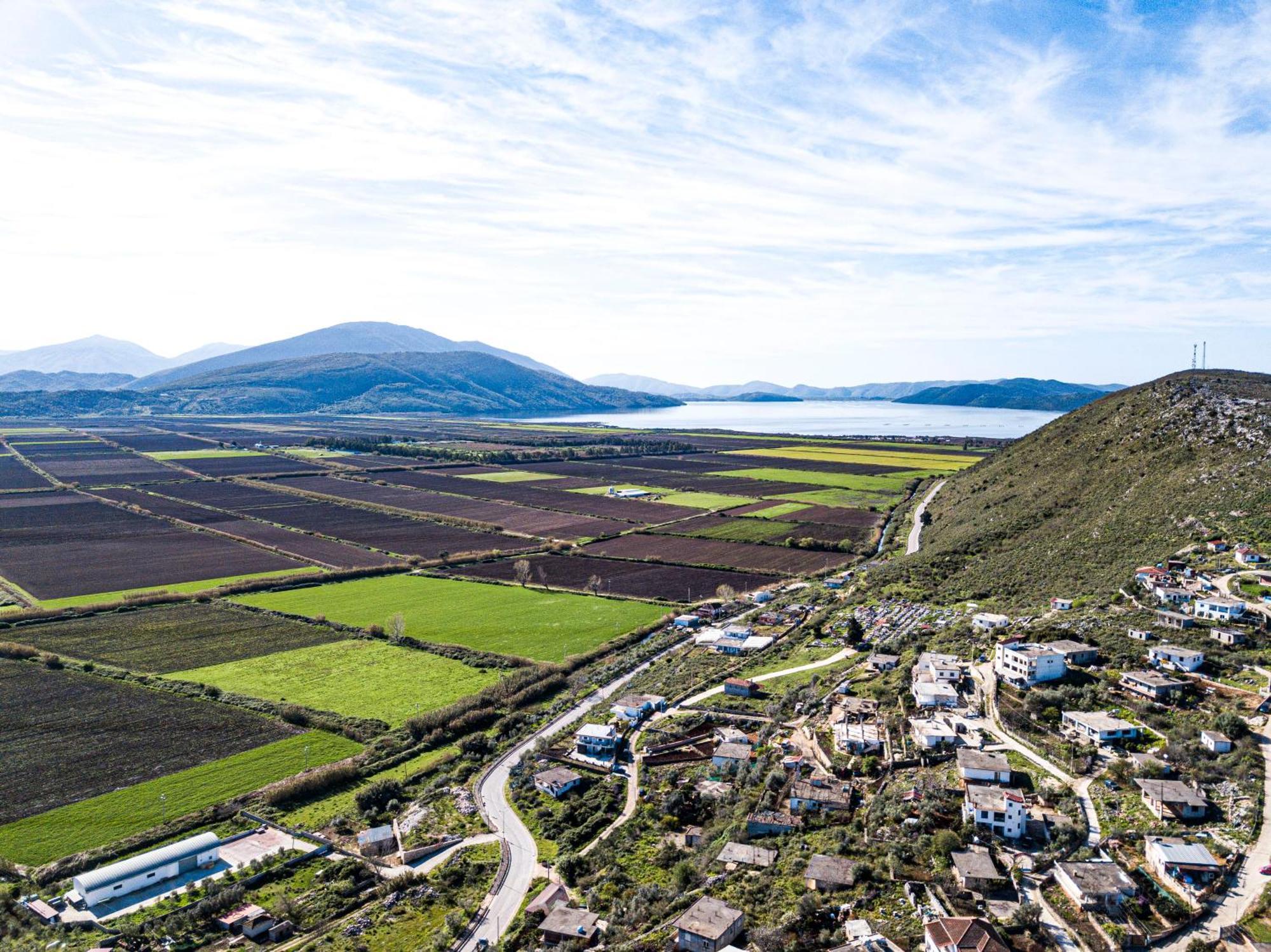 Villa La Quiete - Adults Only Cuke Екстер'єр фото