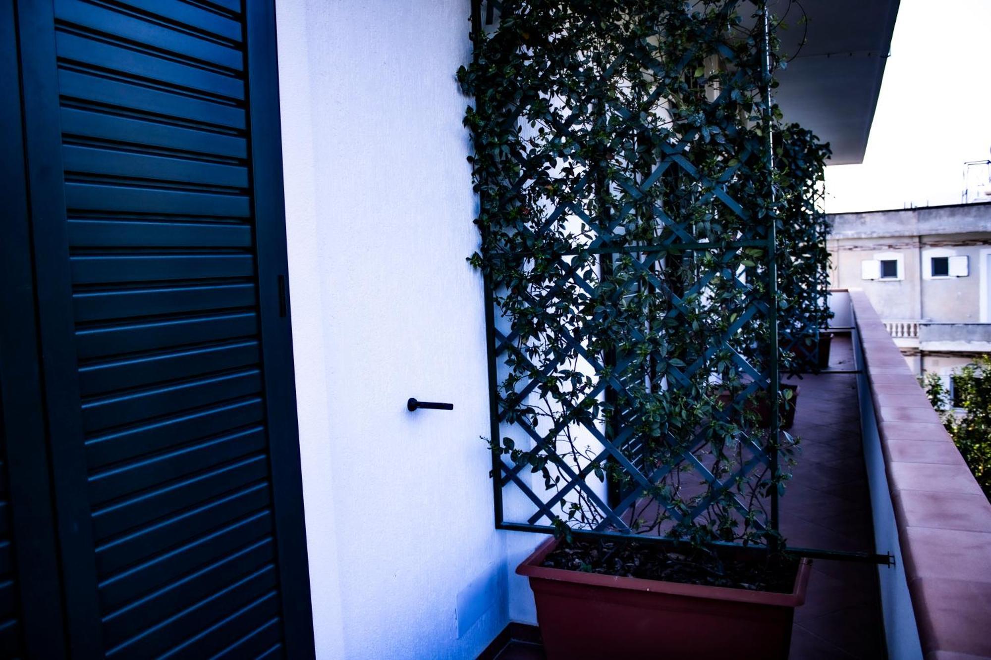 Villa La Quiete - Adults Only Cuke Номер фото