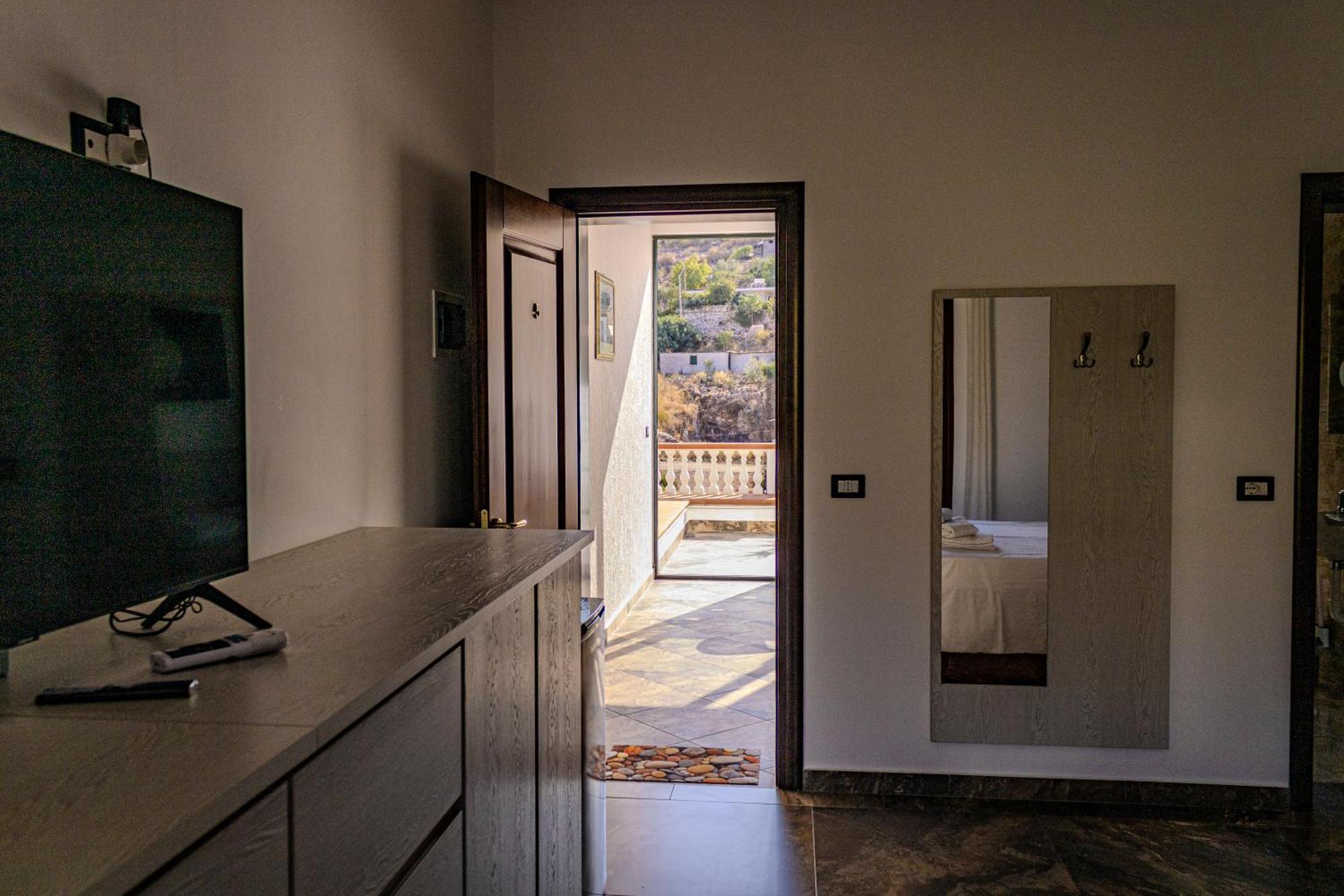 Villa La Quiete - Adults Only Cuke Екстер'єр фото
