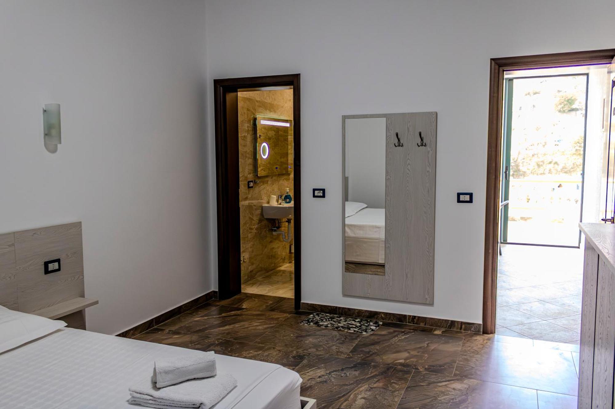 Villa La Quiete - Adults Only Cuke Екстер'єр фото