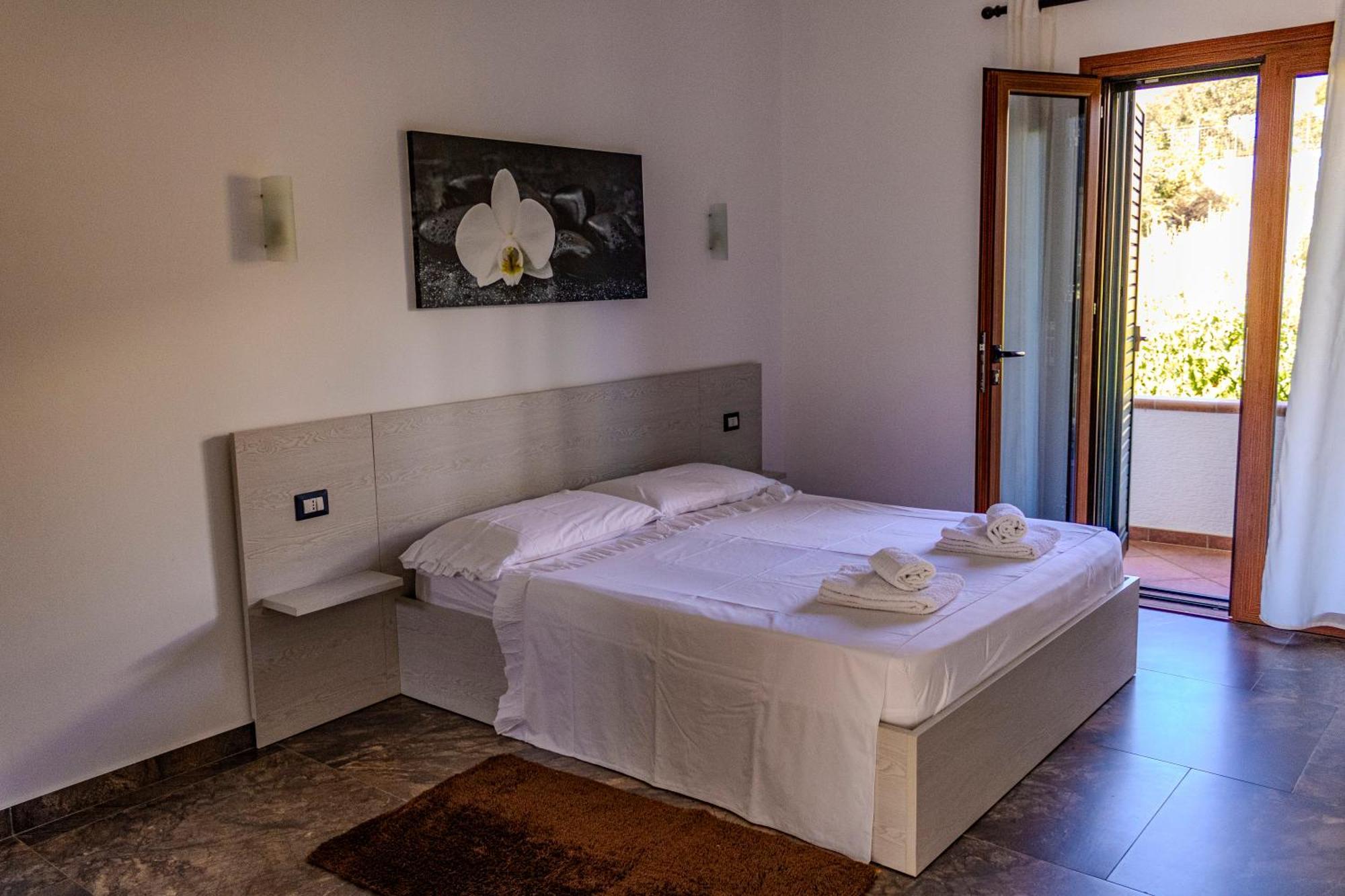 Villa La Quiete - Adults Only Cuke Екстер'єр фото