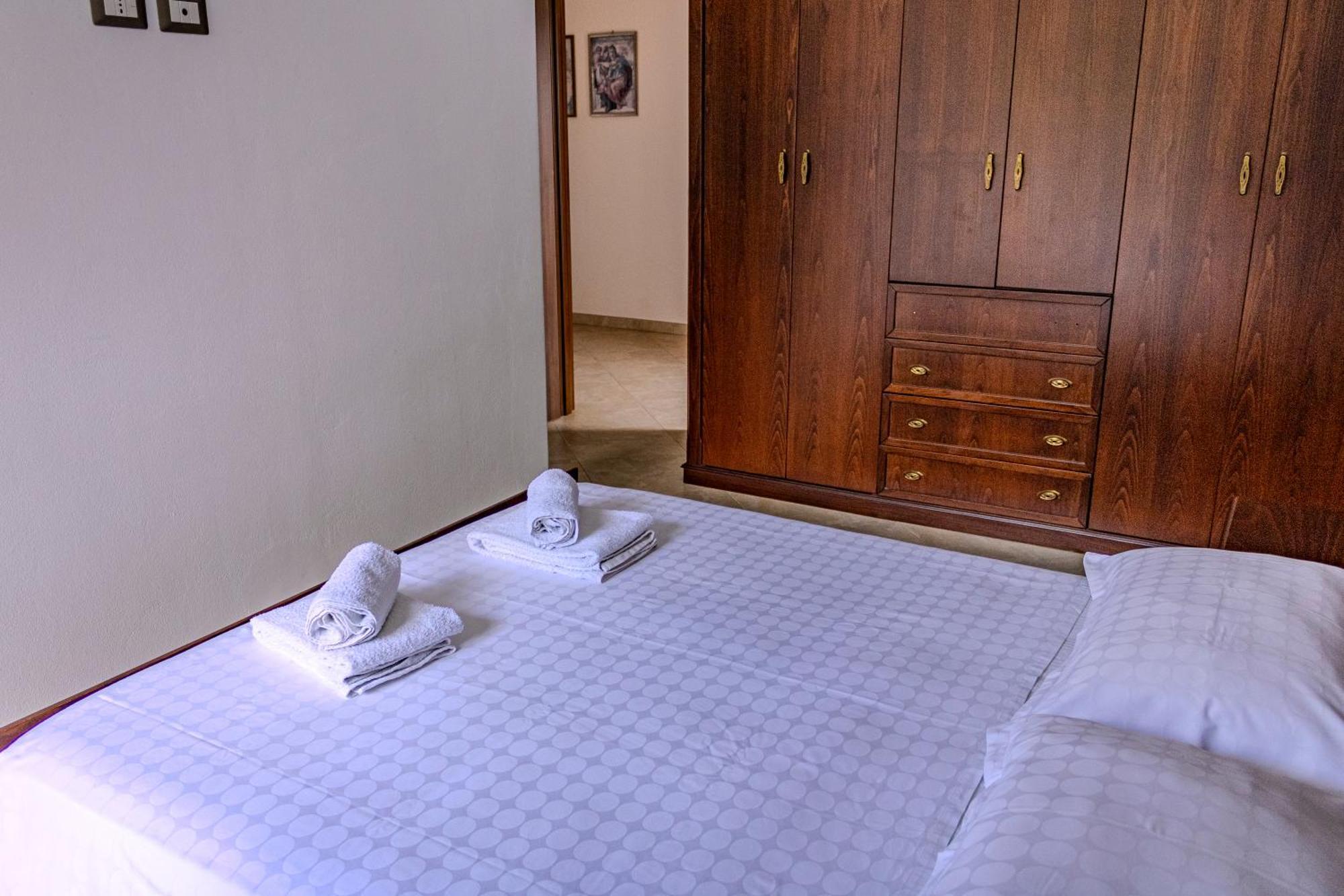 Villa La Quiete - Adults Only Cuke Екстер'єр фото