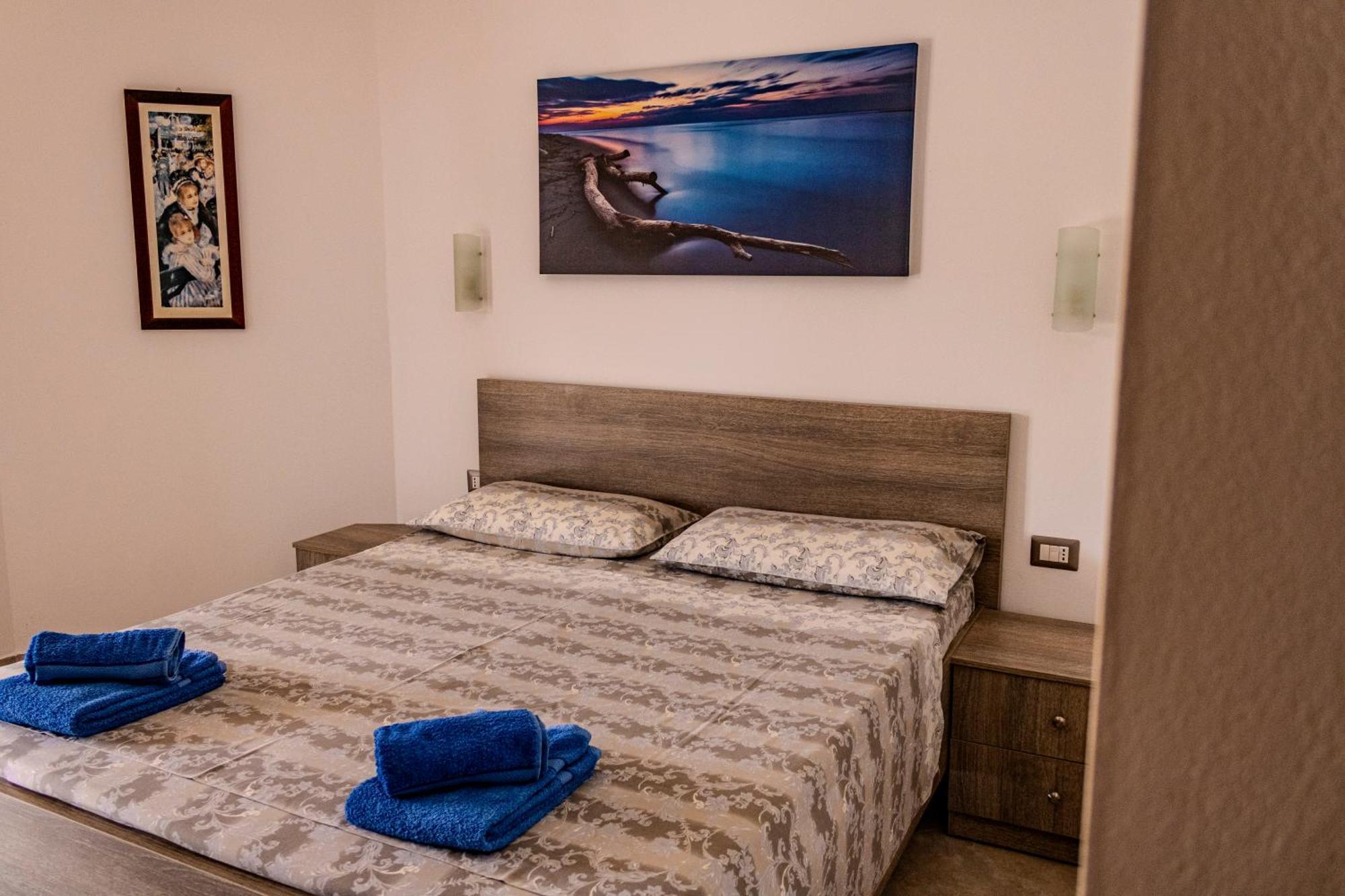 Villa La Quiete - Adults Only Cuke Екстер'єр фото
